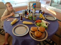 JulyFourth 090 : JulyFourth